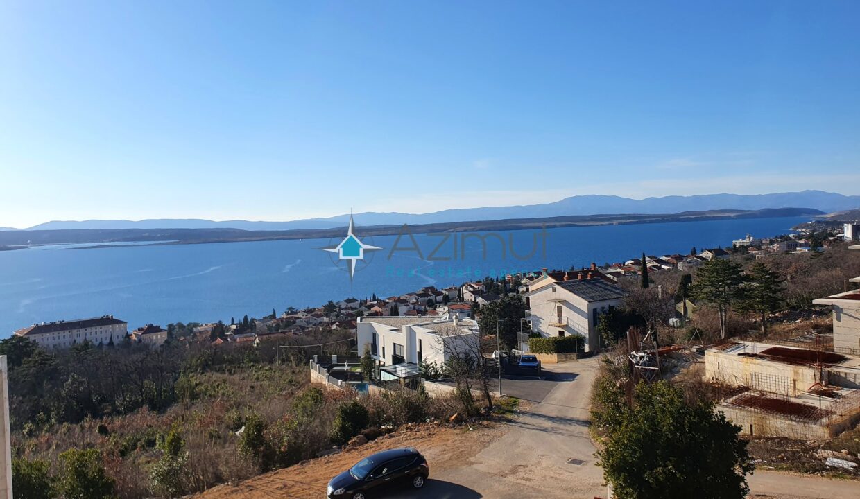 Crikvenica