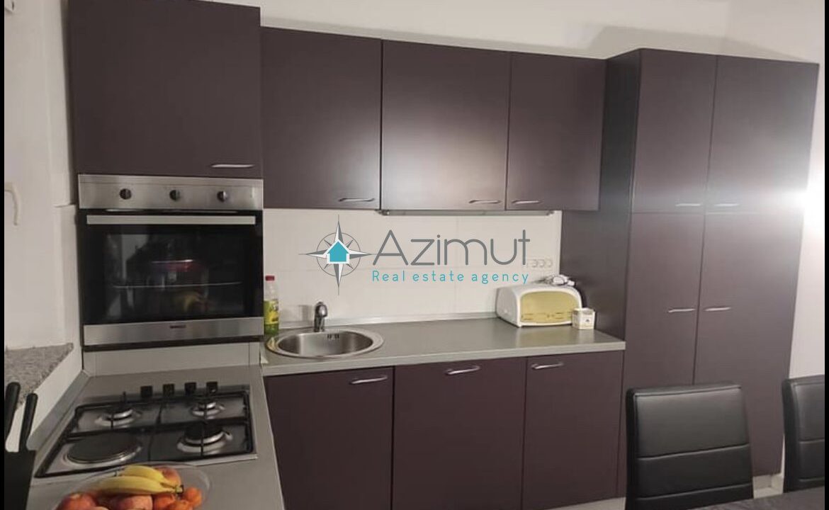 70 m2