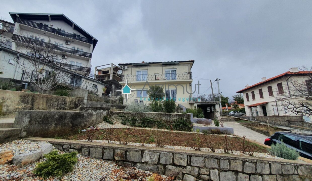 Matulji