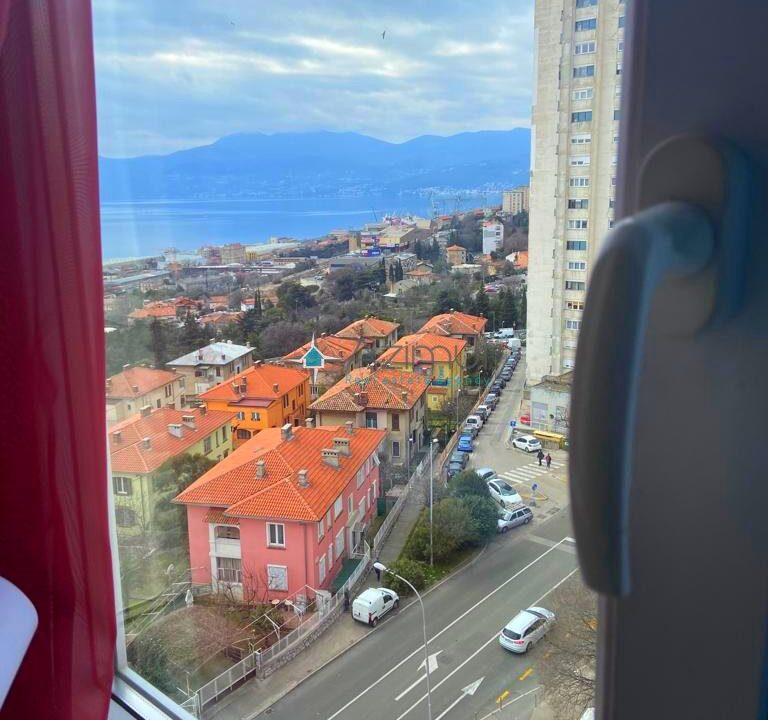 Rijeka