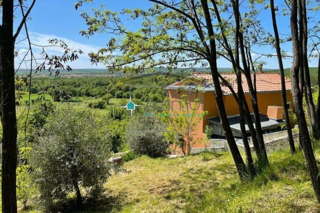 Labin