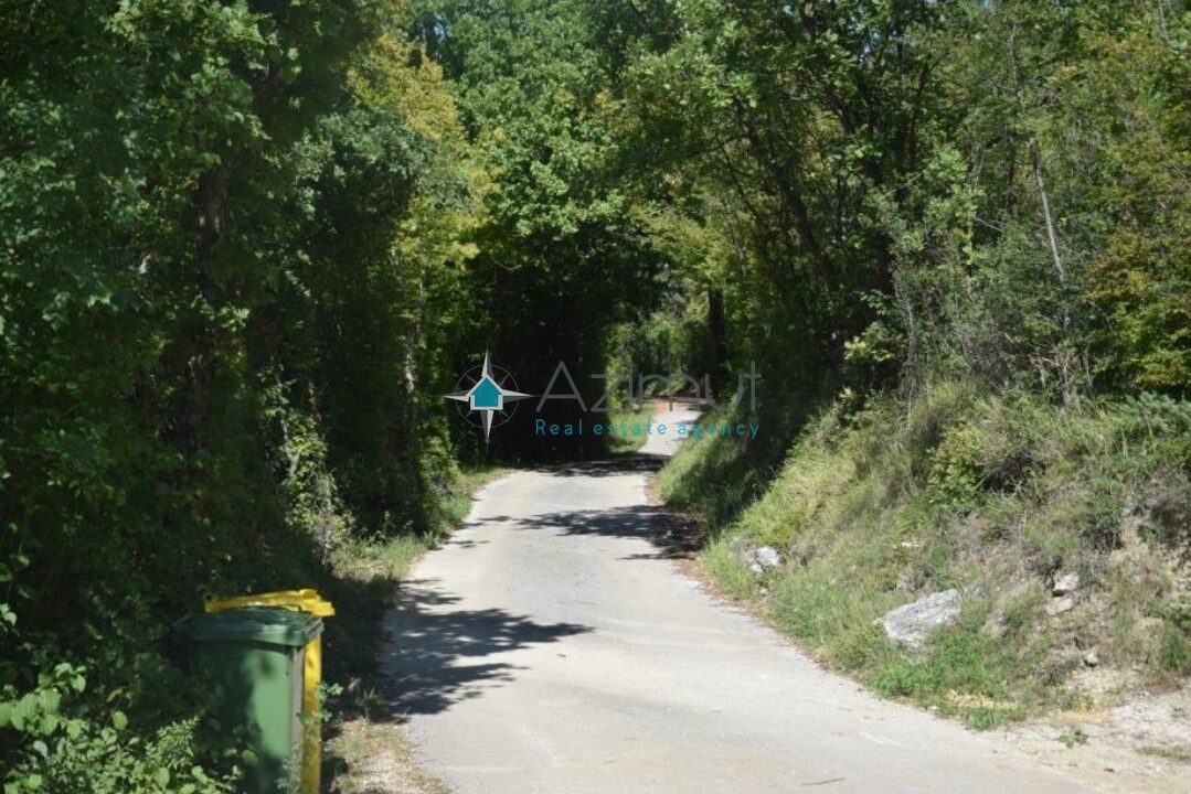 107940-c59myHsA-1920x0