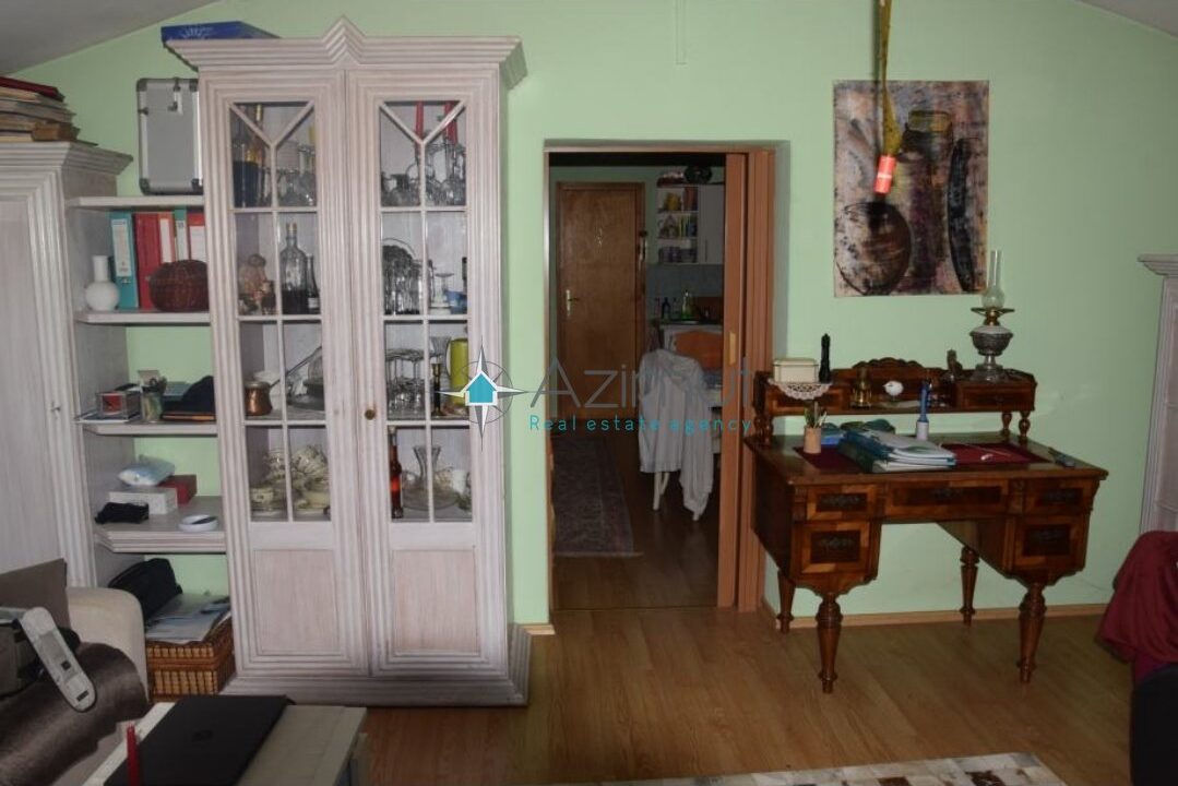 107943-7pPqxEBZ-1920x0