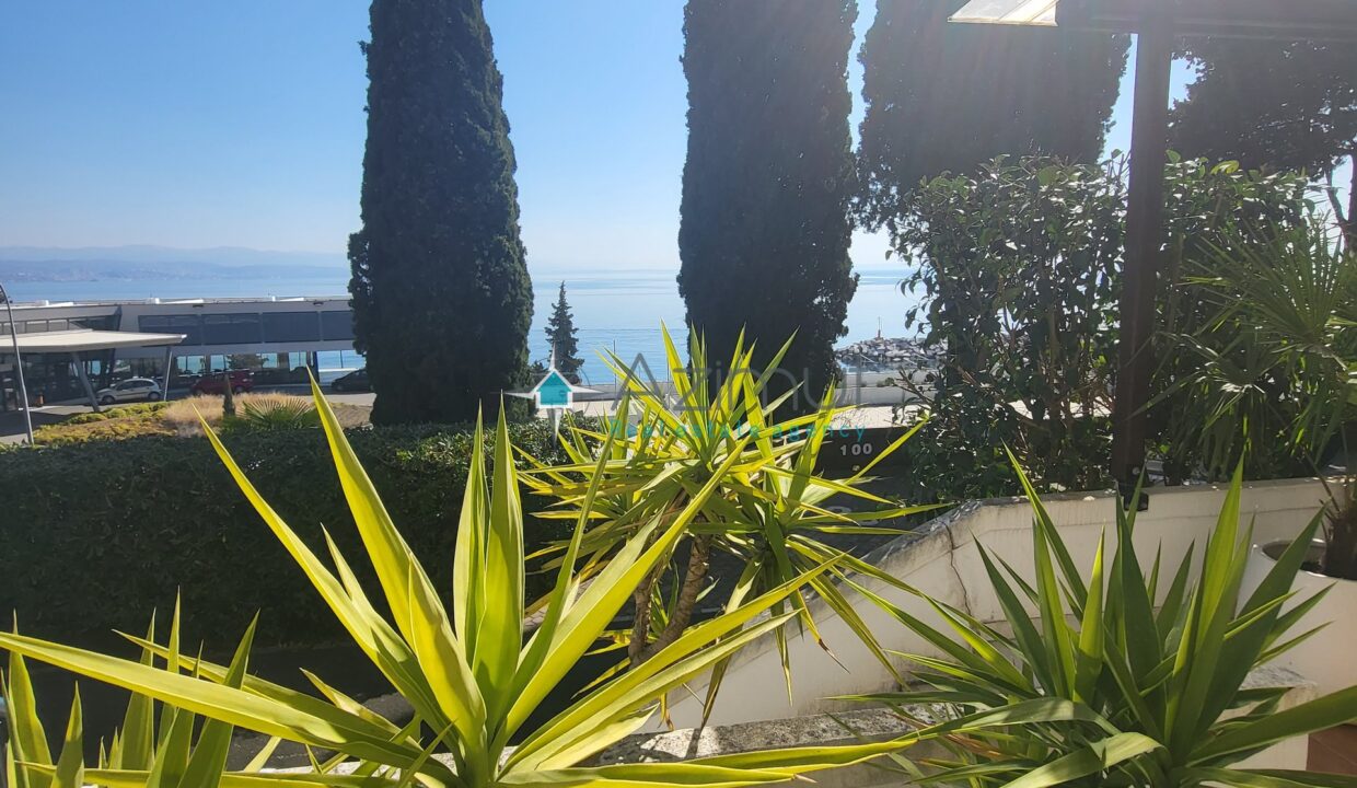 Opatija