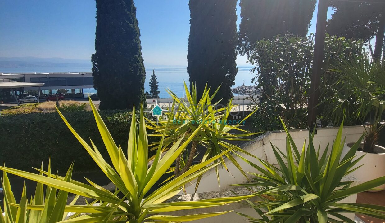 Ičići