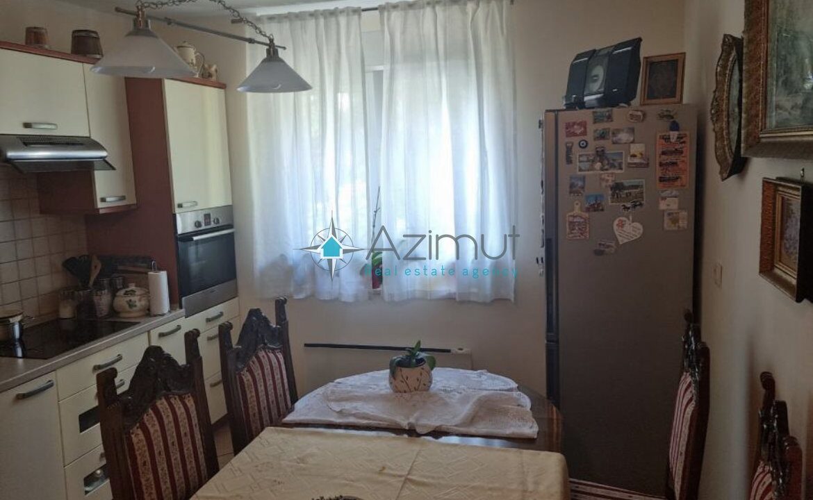 Škurinje