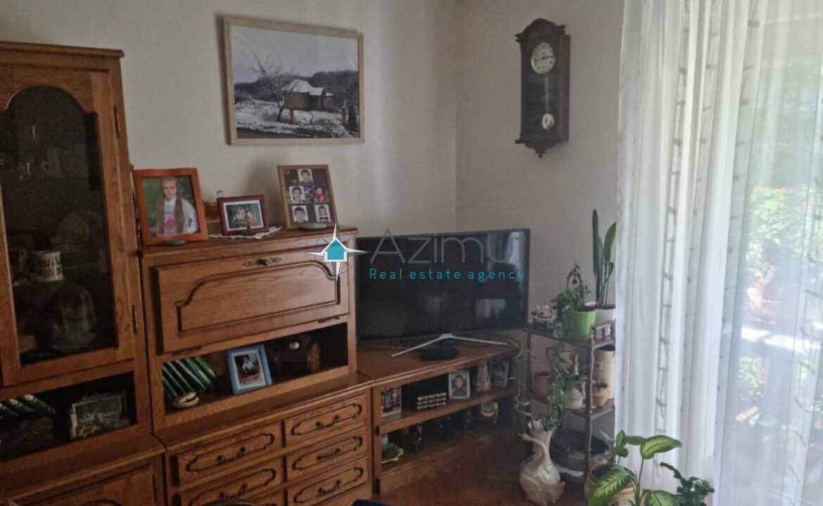 2 s klasičan