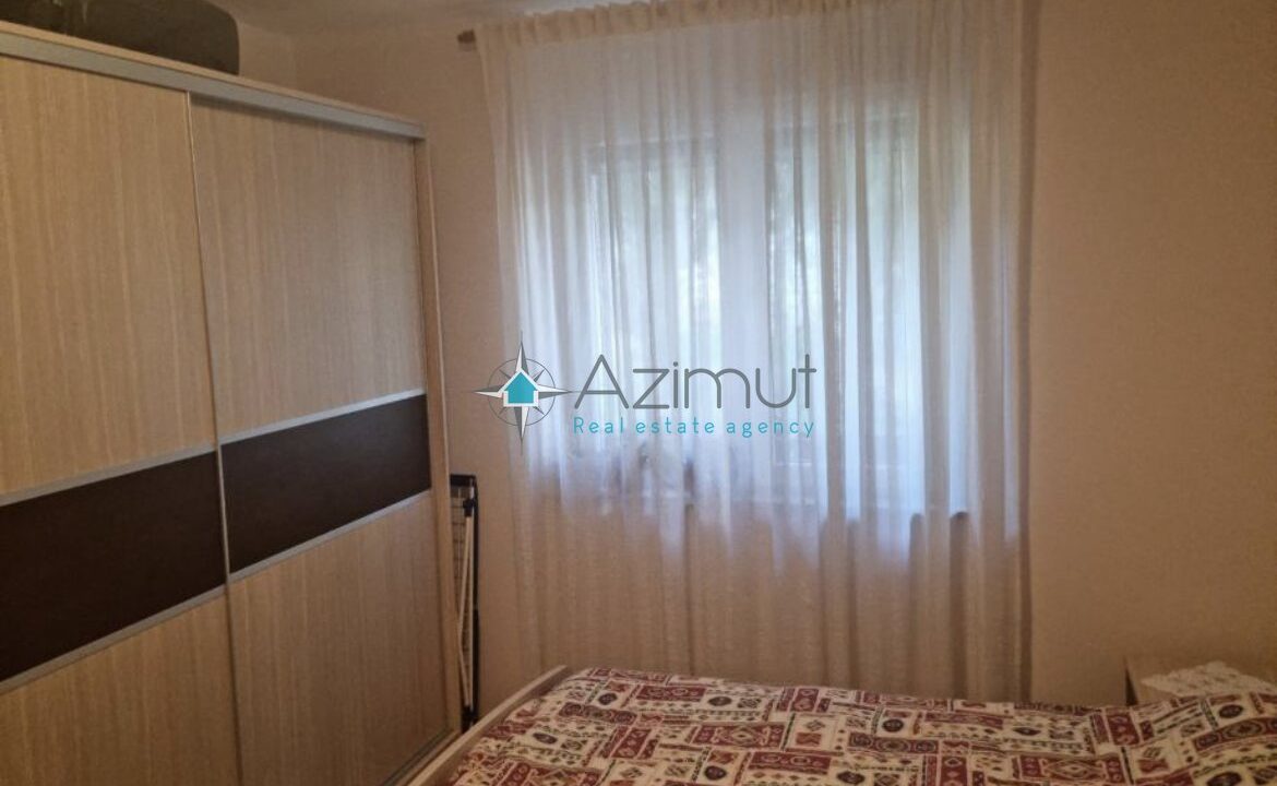 52 m2