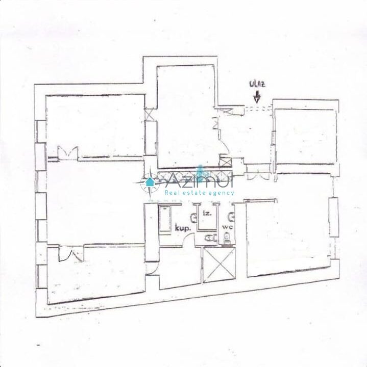 102293-eStC9At7-1920x0