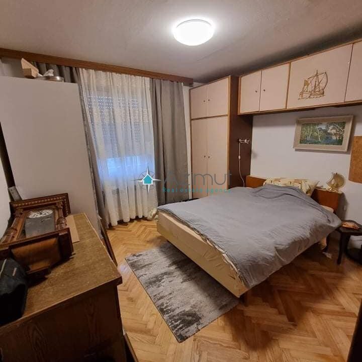 Rijeka - Krimeja
