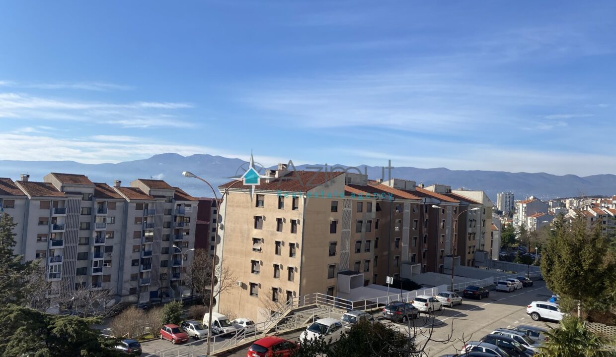 Rijeka