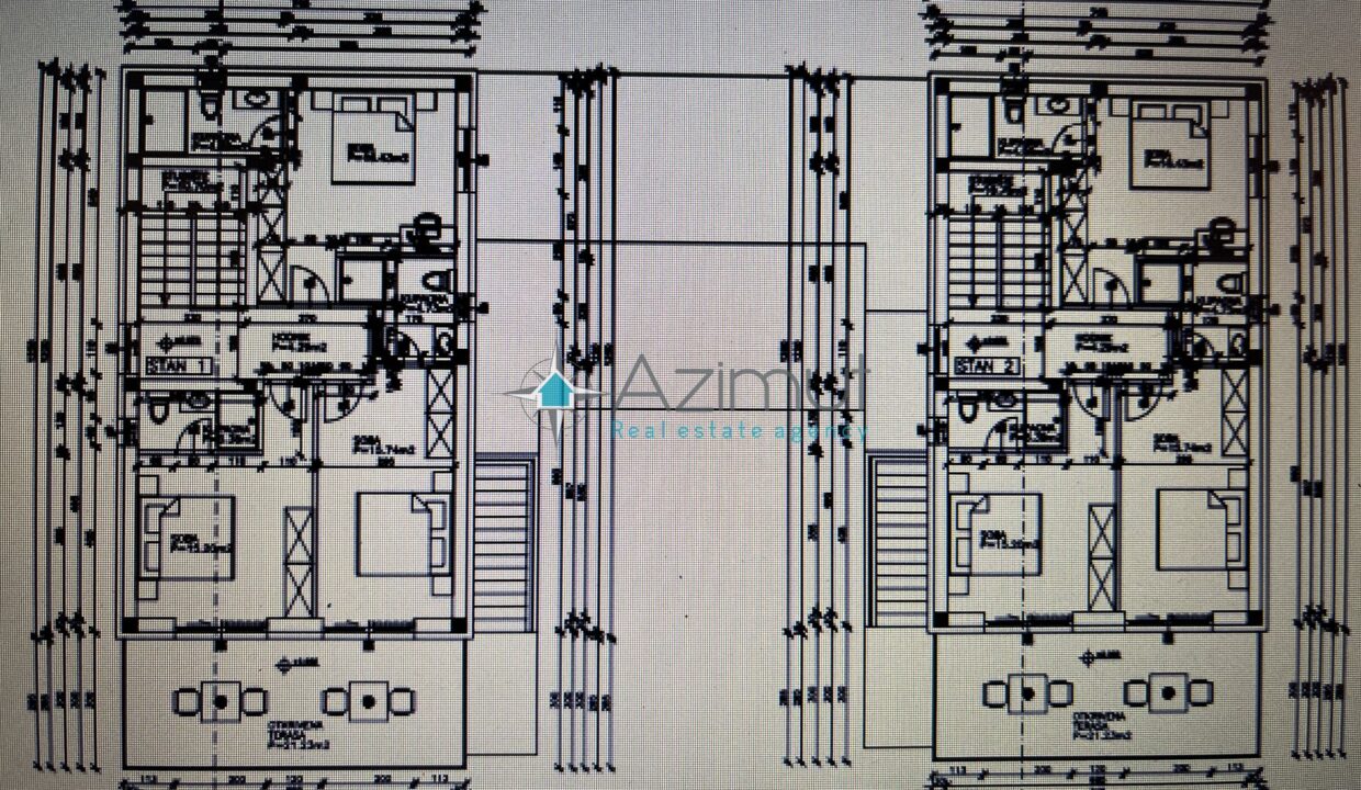 109500-QS5aUK9q-1920x0