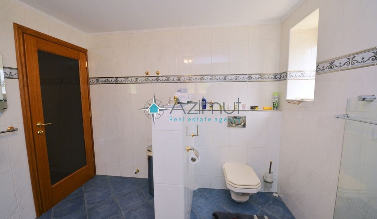 92317-Oe9zcQc7-1920x0