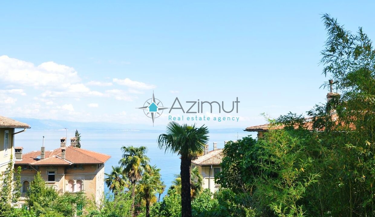 92393-ShMU67Iz-1920x0