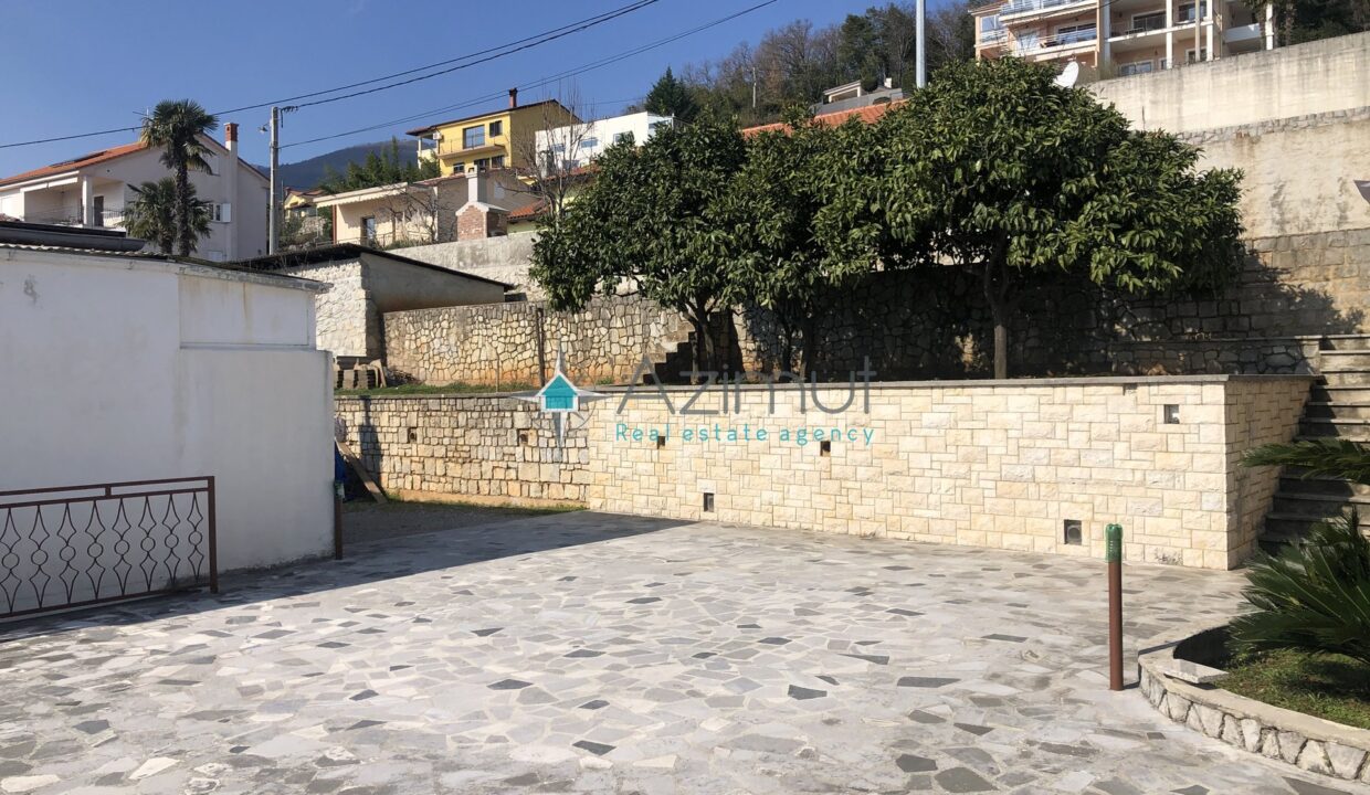 Ičići