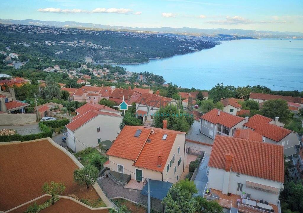 Opatija