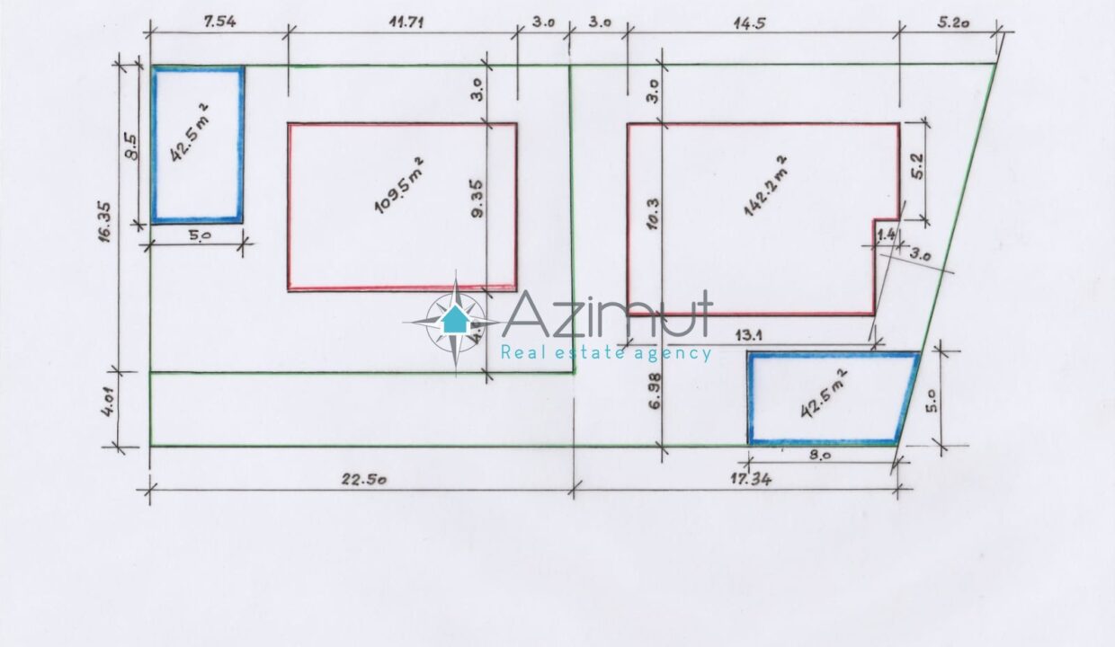 94093-AeKG6L1K-1920x0