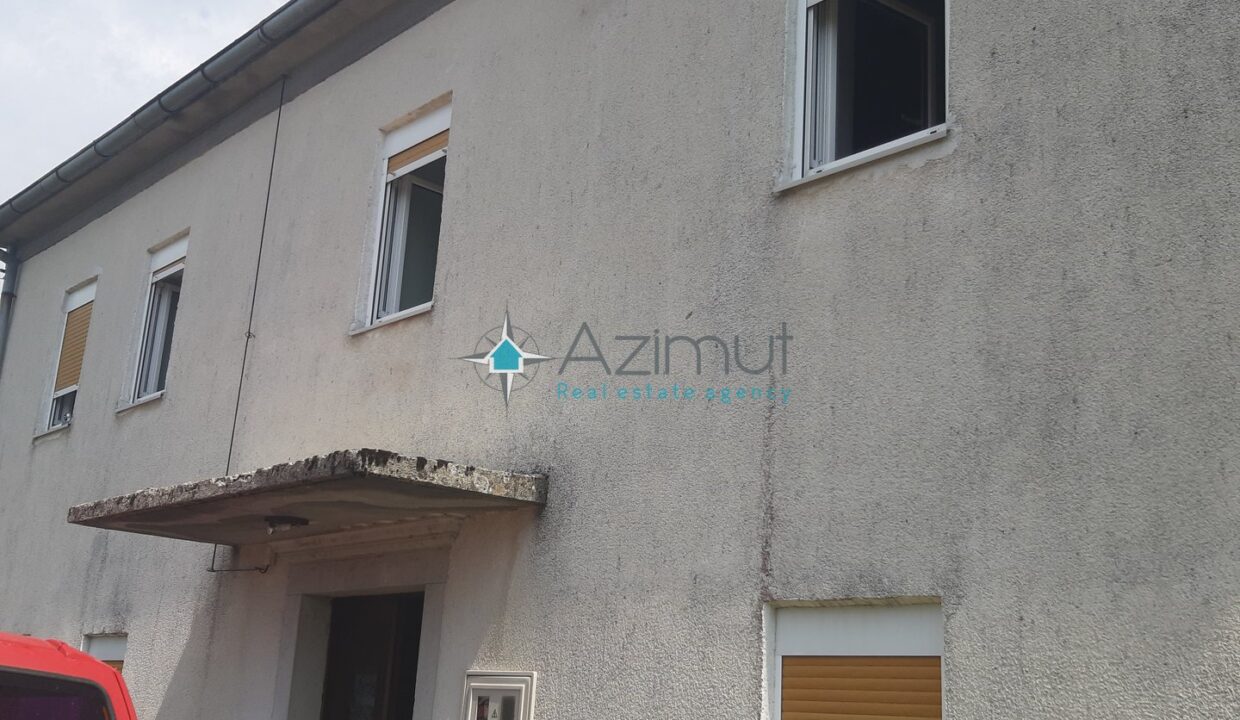 Kuća
