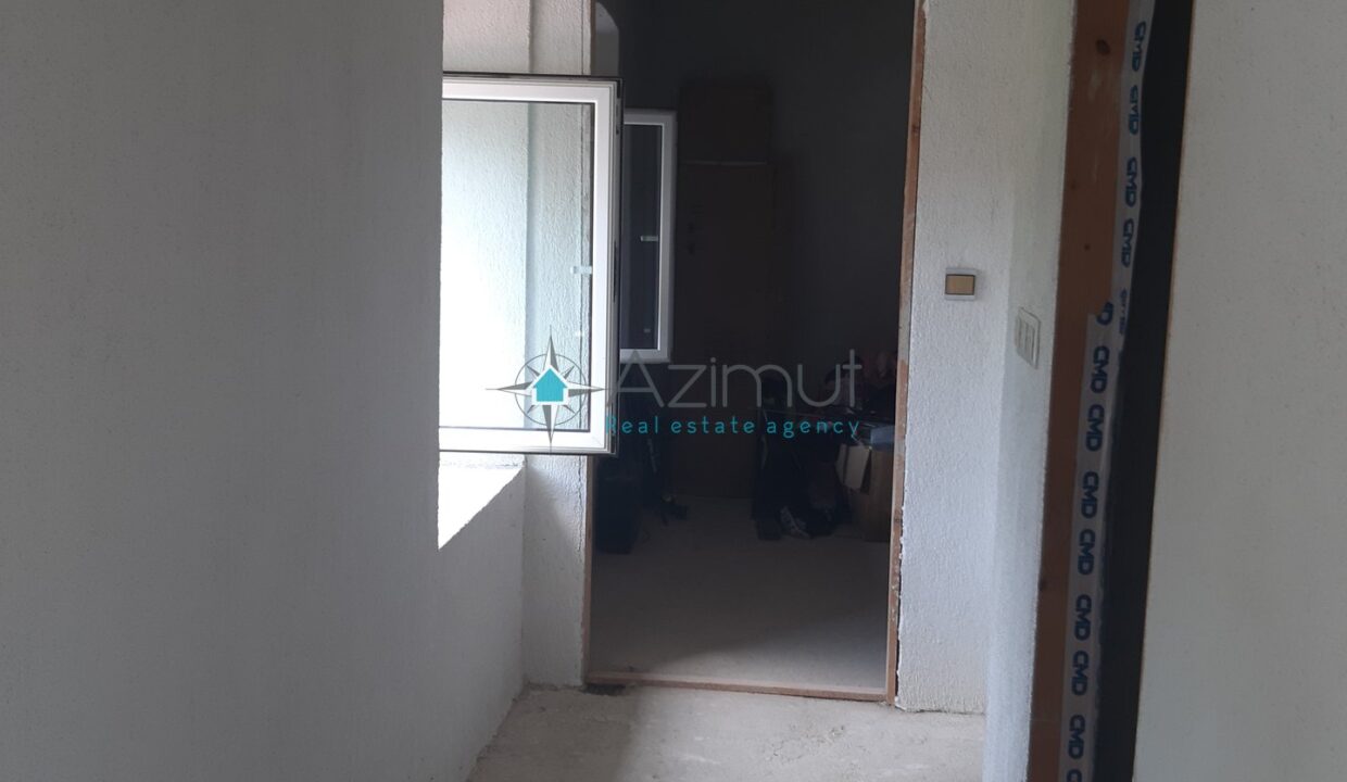 94198-nD2za9wa-1920x0