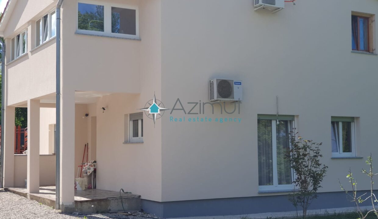 94956-nFzNhMJW-1920x0