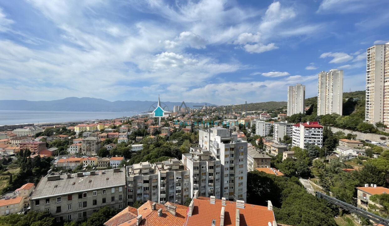 Rijeka