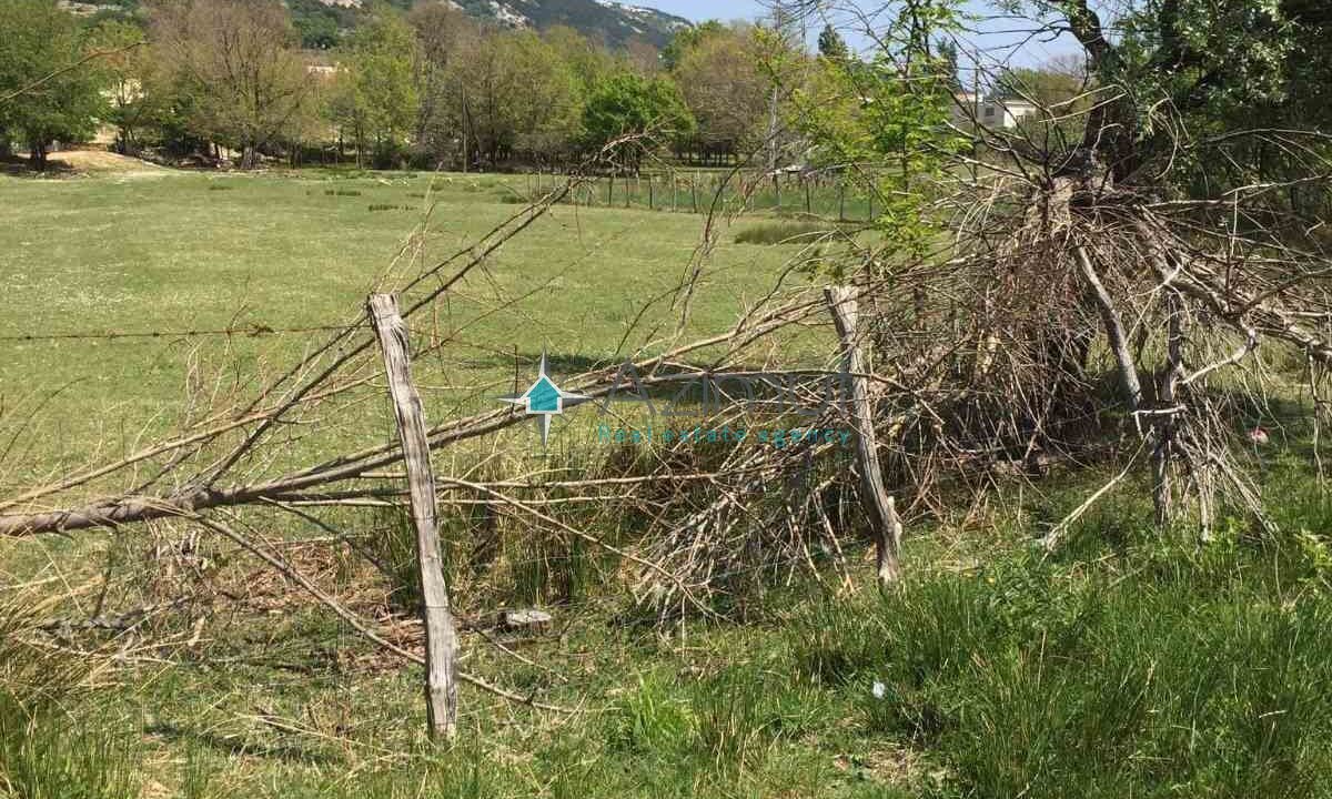 Baška