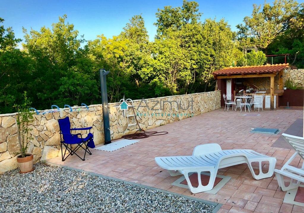 250 m2