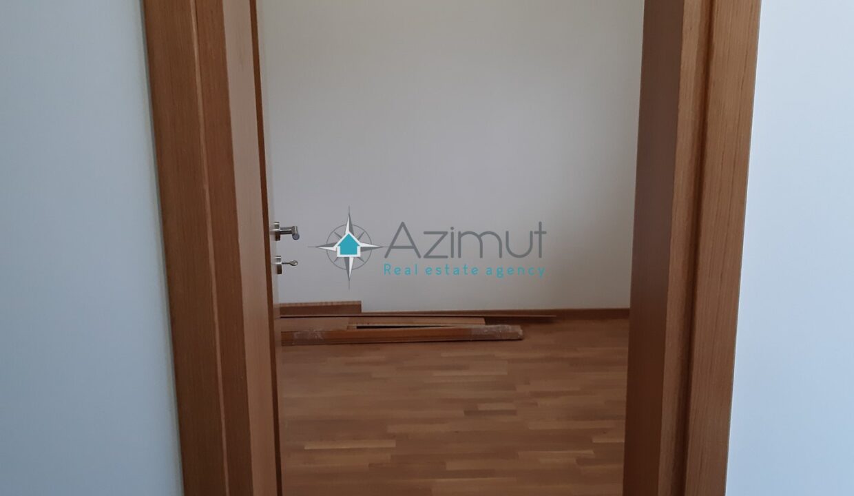 65m2 ODLIČNA PRILIKA