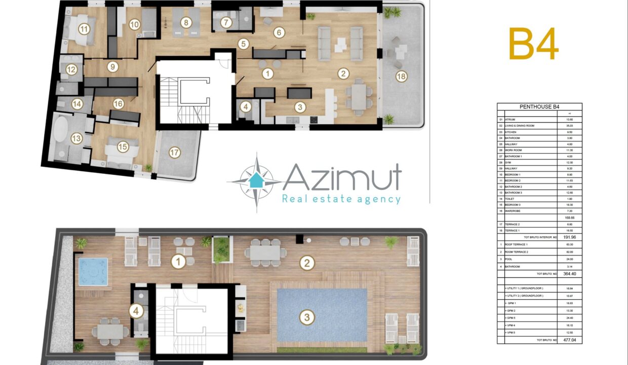 475M2