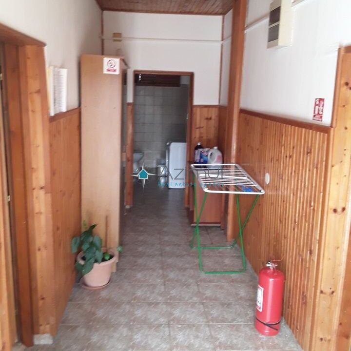 Prodaja