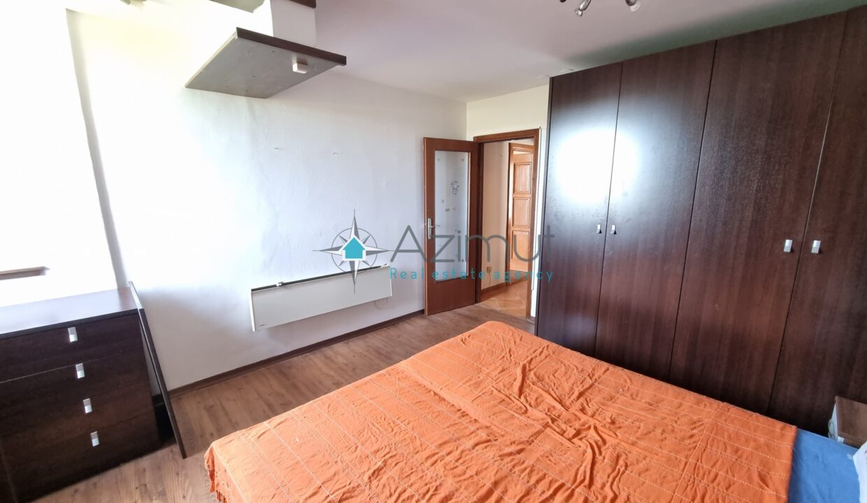 110959-2H6SQAlr-1920x0