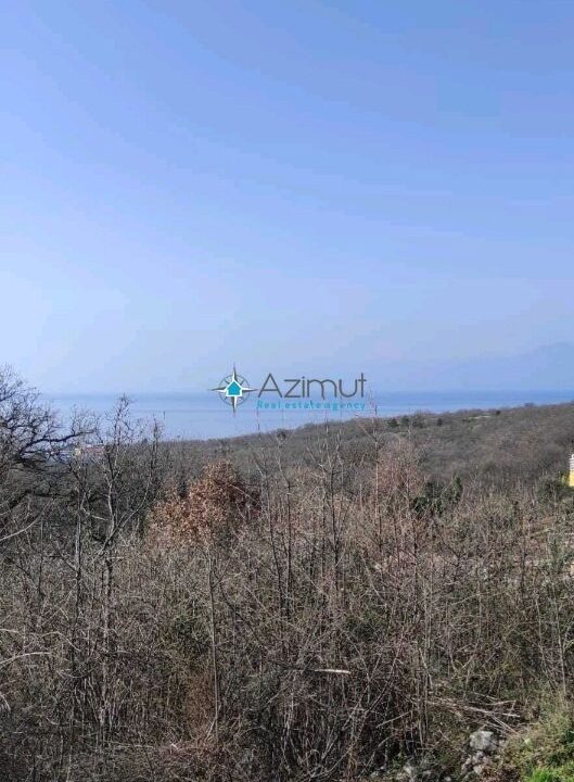 Zemljište
