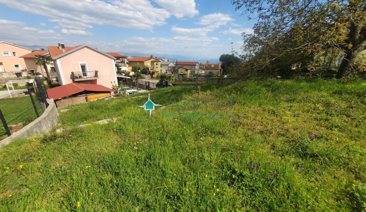 112262-N97LDYWc-1920x0