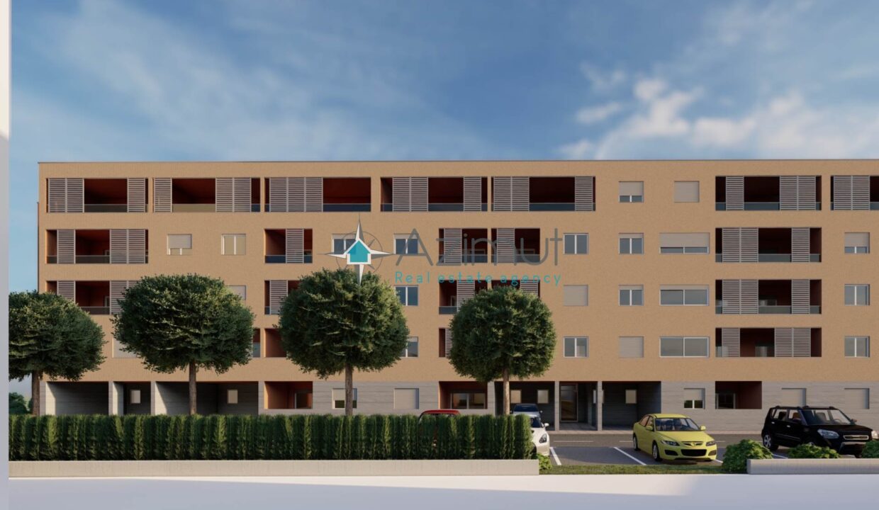 00m2      S53
