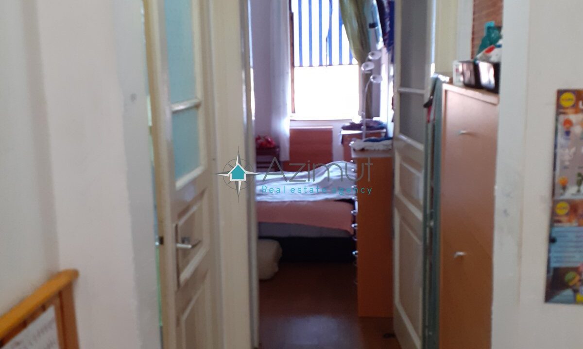 113290-nWx5XpFu-1920x0