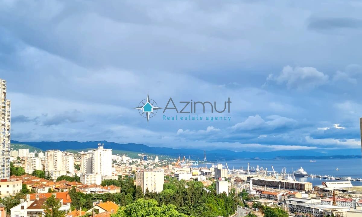 Rijeka
