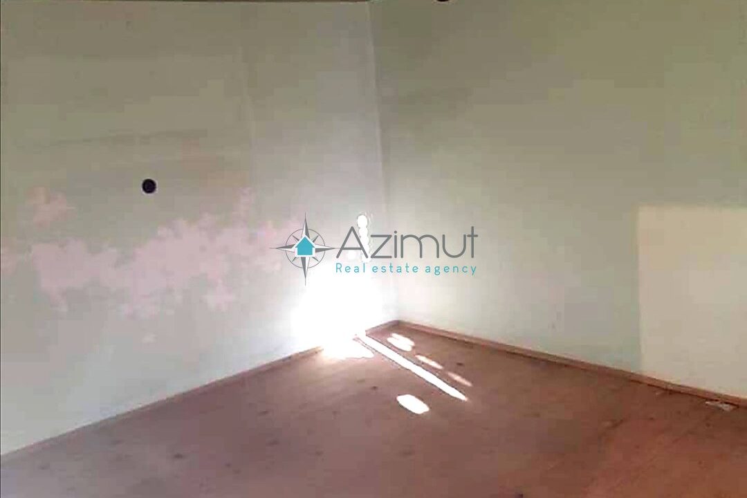 70m2